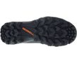 J003443 ICEPACK 2 MID POLAR WP black