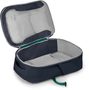 DAYLITE CARRY-ON TRAVEL PACK 44, night arches green