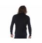 Expedition Man Shirt Black