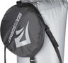 Ultrasil Compression Dry Sack eVENT M