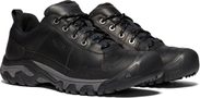 TARGHEE III OXFORD M black/magnet