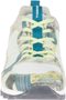 ALPINE SNEAKER white/print