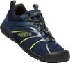 CHANDLER 2 CNX YOUTH black iris/evening primrose