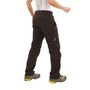 NBSMP4238 CRN MAGNUM - men's outdoor trousers