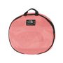 BASE CAMP DUFFEL M, 71L FADED ROSE/TNF BLACK