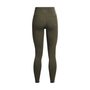 Meridian Legging-GRN