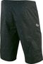 Ranger Cargo Dot Short, black