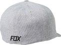Completely Flexfit Hat Heather Grey