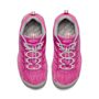 CHANDLER 2 CNX YOUTH festival fuchsia/ibis rose