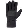 Gloves Comfort black