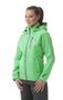 NBSJL5505 MVZ - women's windbreaker