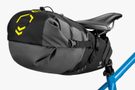 Backcountry saddle pack (10l)