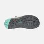 TERRADORA II TOE POST W light gray/ocean wave