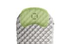 Aeros Premium Pillow Large Lime