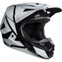 V1 Race Helmet 2017, black