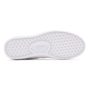 UA CRUZE TOO CC (STAPLE) TRUE WHITE/TRUE WHITE