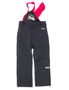 NBWPK4680L CRN - Dětské lyžařské kalhoty výprodej