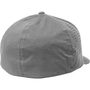 Midway Flexfit Hat dark grey