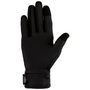 Gloves Nepal 2 black