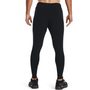 HYBRID PANT, Black