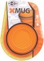 X-Mug Orange