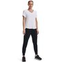 Meridian Jogger, Black