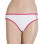 LISSA panties white/pink