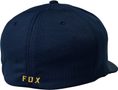 LITHOTYPE FLEXFIT HAT Navy