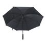 Trek Umbrella black XL