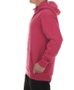 NBFMS3296 BOR - men's hoodie with hood