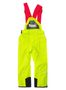 NBWPK4680L JSZ - Children's ski pants
