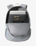 Borealis Classic 29 l, classic grey