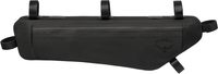 ESCAPIST FRAME BAG LARGE, black