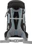 AirZone Trail ND33, anthracite/graphene