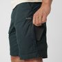 Karl Pro Shorts M Dark Navy