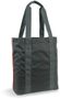 SHOPPING BAG, titan grey