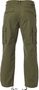 Recon Stretch Cargo Pant Olive Green