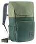 UP Sydney 22l ivy-khaki