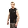 NBSMF4287 CRN LEXY - men's functional tank top sale