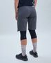 W's Essential Enduro Shorts Sylvanite Grey