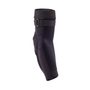 Launch Elbow Guard Black