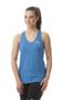 NBSLF5587 MOD - Women's sports tank top