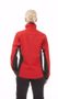 NBSSL4998 CVA TRUST - women's softshell jacket