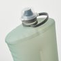 STOW BOTTLE 1L Tahoe Blue