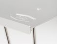 Ultralight Table large