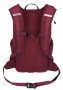 PETEN 15L faded bordo