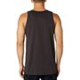 Cyanide squad premium tank Black Vintage