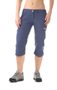 NBSPL5544 FLA - Women's outdoor trousers