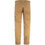 Greenland Jeans M Long Buckwheat Brown