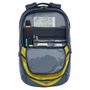 Borealis 28 l, Acid Yellow/Turbulence Grey